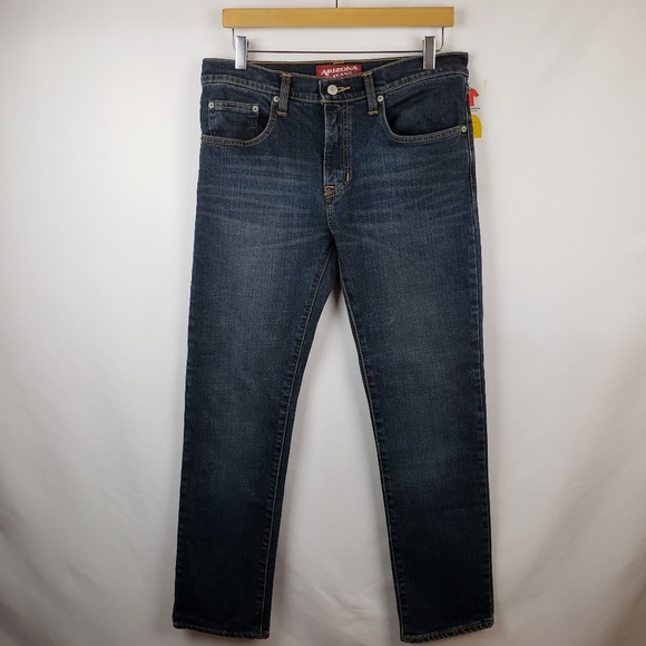 mens skinny jeans 32x30